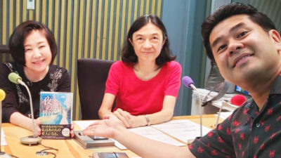 同窓会にガム、かまぼこまで…若者の「○○離れ」が加速しているワケ