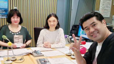 最新技術を駆使した“イマドキ婚活”がスゴイことになってる！