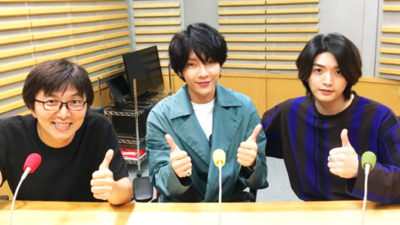 Double Ace の韓国デビューまでのお話
