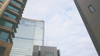 1年前