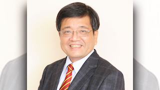 森永卓郎が解説！貿易赤字８８８８億円だけど“当面は大丈夫”なワケ