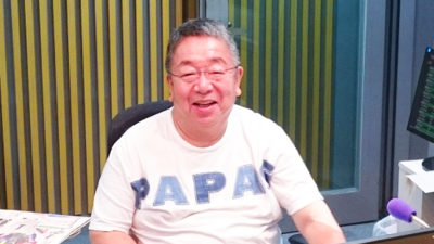 くり万さん