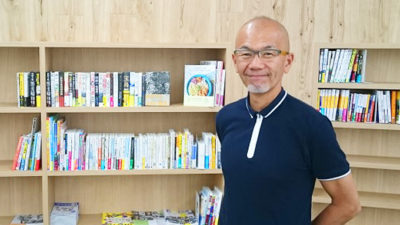 明日から8月ですか？