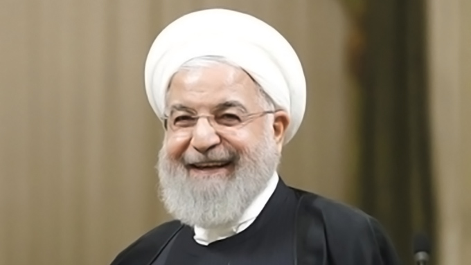 イランのウラン濃縮度上限超え~懸念される日本への影響