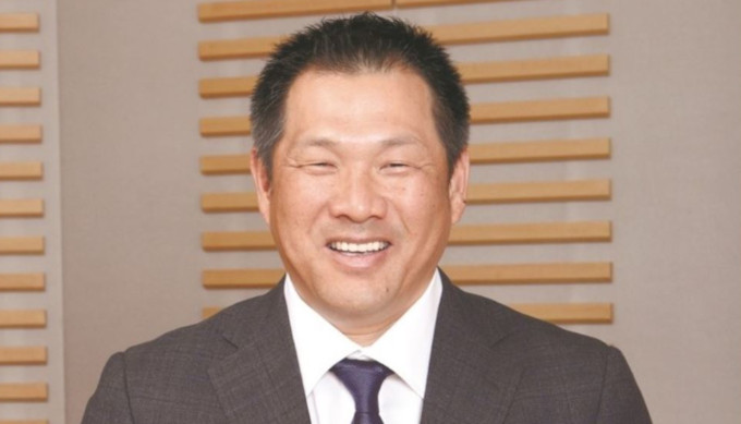 山崎武司が愛ある“ダメ出し” 「根尾は1軍にあがるまであと3年」