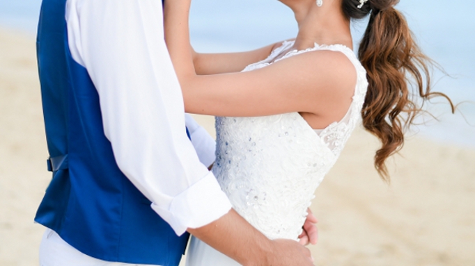 最新技術を駆使した“イマドキ婚活”がスゴイことになってる!