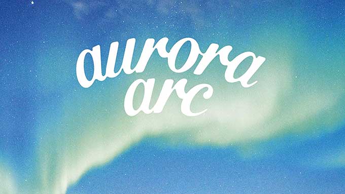 BUMP OF CHICKENのNewアルバム『aurora arc』が1位を獲得!