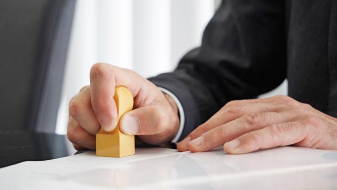 銀行が人の体で「心臓」に例えられる理由