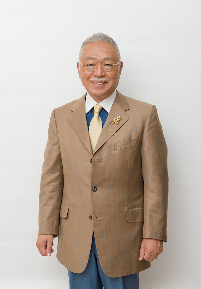 Dr.コパ「健康に影響するトイレや風呂場をきれいに」 無料のアプリでラジオを聴こう！ radiko news(ラジコニュース)