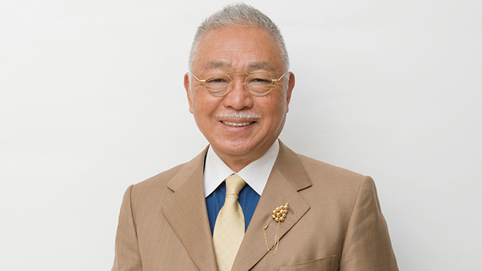 Dr.コパが考えた人間関係の法則「ゼロサンの法則」