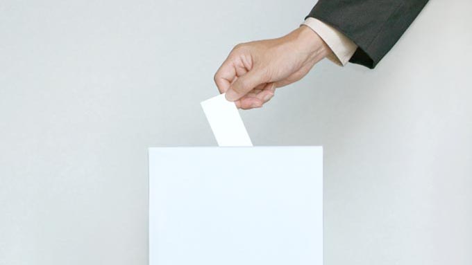参院選~1人区で野党が10議席獲得できるかが焦点