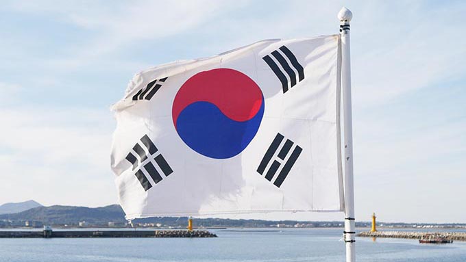 日本は中朝へとバランスを移しつつある韓国とどう対峙するべきか