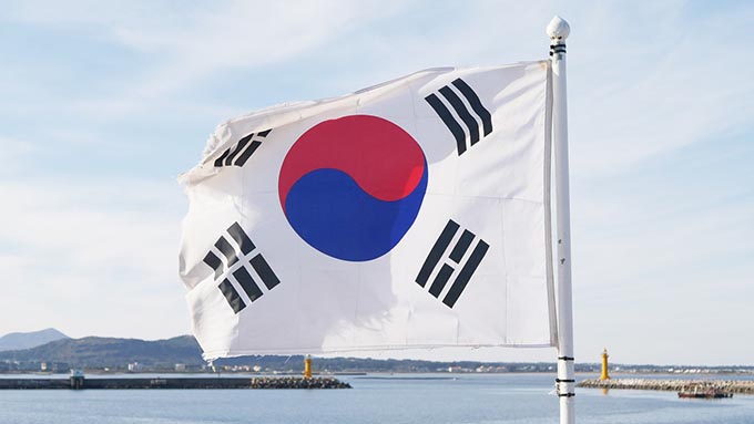 輸出規制の撤回要求~韓国に必要なのは「不適切事案」の説明