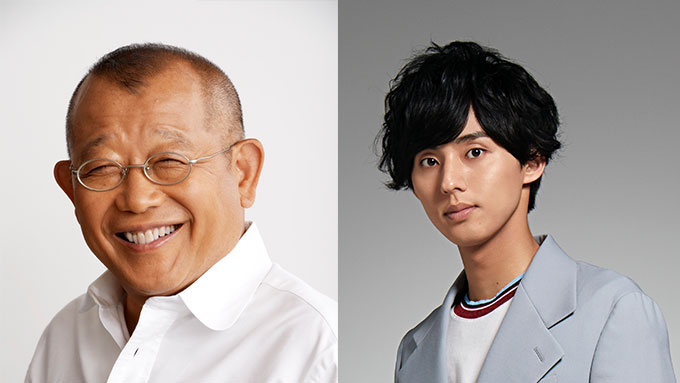 キスマイ藤ヶ谷太輔、「A-Studio」後日談を語る