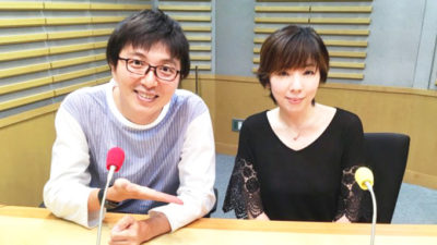岡本真夜が音楽を始めたきっかけ