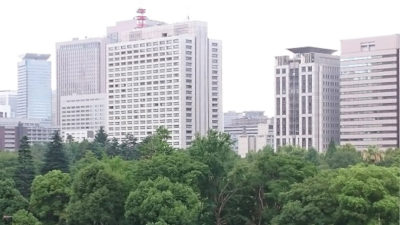 もわっと