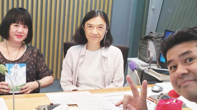 急増する「○○活」…タピ活にマー活、最近では“デブ活”も！？