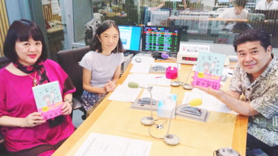 あなたは大丈夫？子供を脅かす「教育虐待」とは