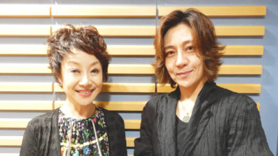 指揮者・西本智実  ヴァチカン国際音楽祭に7年連続の招聘