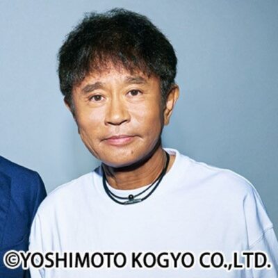 ダウンタウン浜田雅功、トータス松本ら登場! | オールナイト ダウンタウン浜田雅功、トータス松本ら登場! | オールナイト