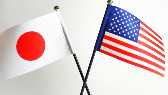 日米貿易~ポイントは「いかにトランプ大統領の手柄にすることができるか」