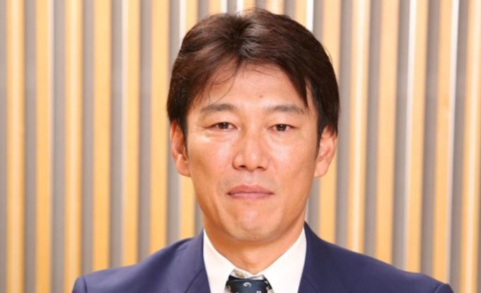 「怪我人が出てくると非常に痛い」巨人・山口の離脱の影響を井端弘和氏が分析