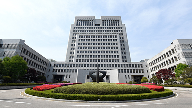 韓国の“憎悪と成熟さの不足”が見える、朴槿恵前大統領の審理差し戻し
