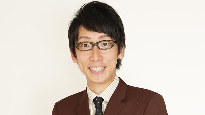ダーリンハニー吉川正洋~寝台列車で旅をする魅力