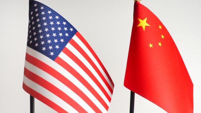 トランプ大統領が中国への追加関税を表明~懸念される世界経済への影響