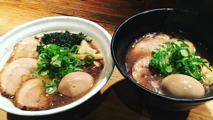 ラーメンを1日2杯食べた…… どれくらい運動すればチャラになる? 医師が回答