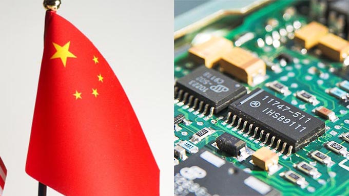 米の中国への追加関税~一部を延期する理由