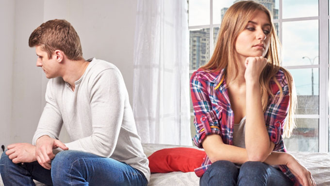 「男女間のすれ違い」はなぜ起こってしまうのか