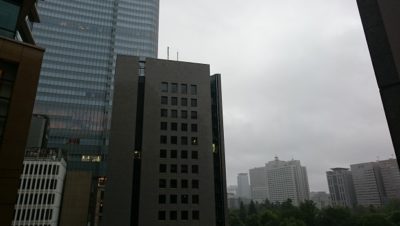 敬老の日 いかがお過ごしでしょうか？