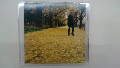 10月7日からの一週間は佐野元春さんが毎日登場です！