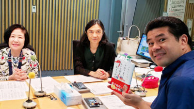 1500円のコーヒーに「高い」はＮＧ！山口恵以子が語るシニア婚・男性が気を付けるポイント