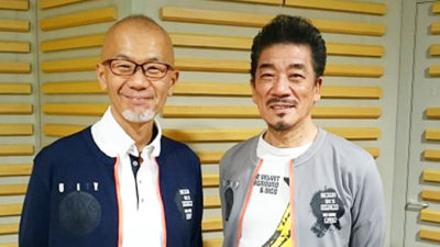 上柳アナウンサーの肩幅は44.5センチぐらい