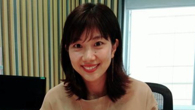ネットドラマ好きの潮田玲子も気になる「いま絶対見て欲しいネットドラマ」ベスト3