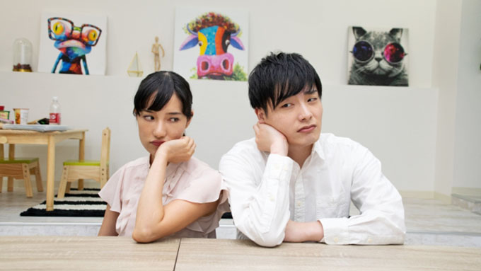 “共感”を示すには「相手がなぜそう感じたか」を聞いてみる