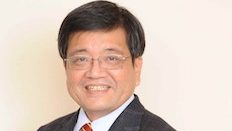 森永卓郎が解説！銀行口座の“維持手数料”がかかるかも…その背景とは