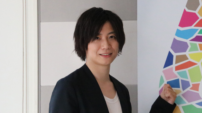 SHOWROOM前田社長がつくる“絆”~「前田裕二のオールナイトニッポン」旗印に1DAYプロデュース