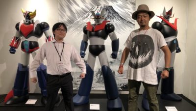 増税後の「自動車税」のお話！