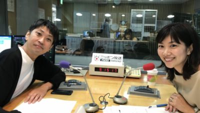 「いま絶対見て欲しいネットドラマ」