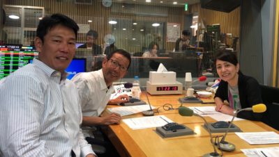 気が付かない間にワンダ4！