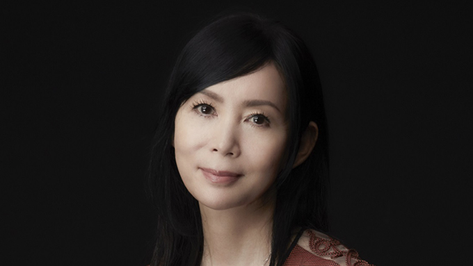 竹内まりや~「ベイビー・マイン」における訳詞曲の難しさ