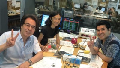 千葉市に「ペット可避難所」が開設　ジャーナリスト山路徹が称賛！