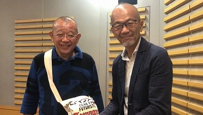 40年間購読したスポーツ紙を止めたら…