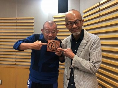 1通のメールがある記憶を思い出す！
