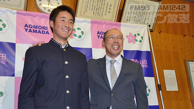 ドラフト成績1勝10負でも原監督のクジ運が強いと言われるワケ
