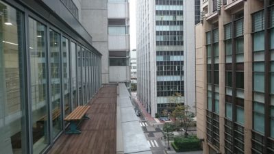 佐野元春さんとあのスーパースターたちとの関係とは？