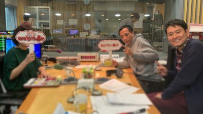 映画「ジョーカー」が大ヒット！！！早速…